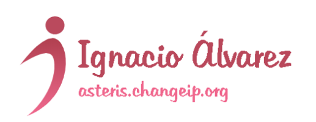 GitLab Community Edition